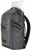 Раница Lowepro FreeLine BP 350 AW (черна)