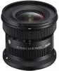 Обектив Sigma 10-18mm f/2.8 DG DN Contemporary за Canon RF-Mount