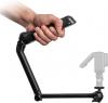 Статив Insta360 Tripod Multi Mount за ONE RS/R/Ace/GO/Link	