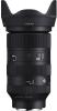 Обектив Sigma 28-105mm f/2.8 DG DN ART за Sony E-Mount