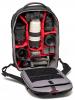 Раница Manfrotto PRO Light Backloader S за CSC/DSLR 15l (черна)