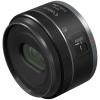 Обектив Canon RF-S 7.8mm f/4 STM DUAL