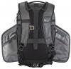 Раница Lowepro FreeLine BP 350 AW (черна)