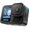 Екшън камера GoPro HERO 13 Black Creator Edition + Комплект за гръдно монтиране GoPro Chesty (Performance Chest Mount) 