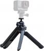 Статив Insta360 Tripod Multi Mount за ONE RS/R/Ace/GO/Link	