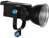 Диодно осветление Sirui CS200 Bi-Color Monolight