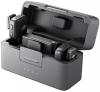 Микрофон DJI Mic Mini (2 TX + 1 RX + Charging Case)