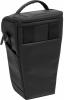  Чанта Manfrotto Advanced3 Holster L III (черна)