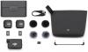 Микрофон DJI Mic Mini (2 TX + 1 RX + Charging Case)