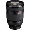 Обектив Sony FE 28-70mm f/2 GM