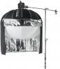 Софтбокс NanLite Lantern LT-120 за Forza/FS (120 cm)