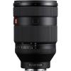 Обектив Sony FE 28-70mm f/2 GM