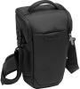  Чанта Manfrotto Advanced3 Holster L III (черна)
