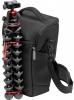  Чанта Manfrotto Advanced3 Holster L III (черна)