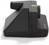 Моментален фотоапарат Polaroid Now+ Gen 3 (Black)