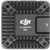 Модул DJI O4 Air Unit Pro Transmission Module