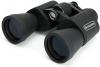 Бинокъл Celestron UpClose G2 Porro 10x50 (черен)