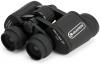 Бинокъл Celestron UpClose G2 Porro 7x35 (черен)