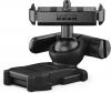 Аксесоар GoPro Magnetic Latch Ball Joint Mount за HERO 13
