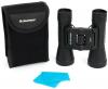 Бинокъл Celestron UpClose G2 Roof 16x32 (черен)