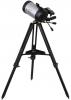 Телескоп Celestron StarSense Explorer DX 6 AZ SC 150/1500 (сив)