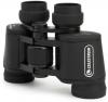 Бинокъл Celestron UpClose G2 Porro 7x35 (черен)