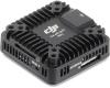 Модул DJI O4 Air Unit Pro Transmission Module