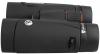Бинокъл Celestron TrailSeeker ED 10x42 (черен)