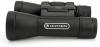 Бинокъл Celestron UpClose G2 Roof 16x32 (черен)