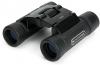 Бинокъл Celestron UpClose G2 Roof 10x25 (черен)