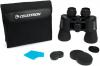 Бинокъл Celestron UpClose G2 Porro 10x50 (черен)