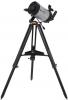 Телескоп Celestron StarSense Explorer DX 6 AZ SC 150/1500 (сив)