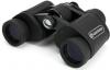 Бинокъл Celestron UpClose G2 Porro 7x35 (черен)