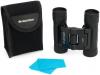 Бинокъл Celestron UpClose G2 Roof 10x25 (черен)
