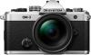 Фотоапарат OM SYSTEM (Olympus) OM-3 + Обектив M.Zuiko Digital ED 12-45mm f/4 Pro