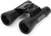 Бинокъл Celestron UpClose G2 Roof 16x32 (черен)