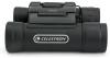 Бинокъл Celestron UpClose G2 Roof 10x25 (черен)