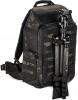 Фотораница Tenba Axis v2 20L (MultiCam Black)