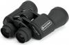 Бинокъл Celestron UpClose G2 Porro 10x50 (черен)