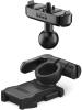 Аксесоар GoPro Magnetic Latch Ball Joint Mount за HERO 13