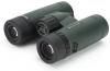 Бинокъл Celestron TrailSeeker 8x32 (зелен/черен)