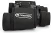 Бинокъл Celestron UpClose G2 Porro 7x35 (черен)