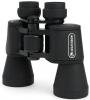 Бинокъл Celestron UpClose G2 Porro 10x50 (черен)