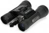 Бинокъл Celestron UpClose G2 Roof 16x32 (черен)