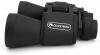 Бинокъл Celestron UpClose G2 Porro 10x50 (черен)