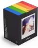 Моментален фотоапарат Polaroid Now+ Gen 3 (Black)