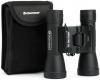 Бинокъл Celestron UpClose G2 Roof 16x32 (черен)