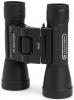 Бинокъл Celestron UpClose G2 Roof 16x32 (черен)