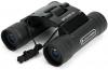 Бинокъл Celestron UpClose G2 Roof 10x25 (черен)