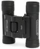 Бинокъл Celestron UpClose G2 Roof 10x25 (черен)